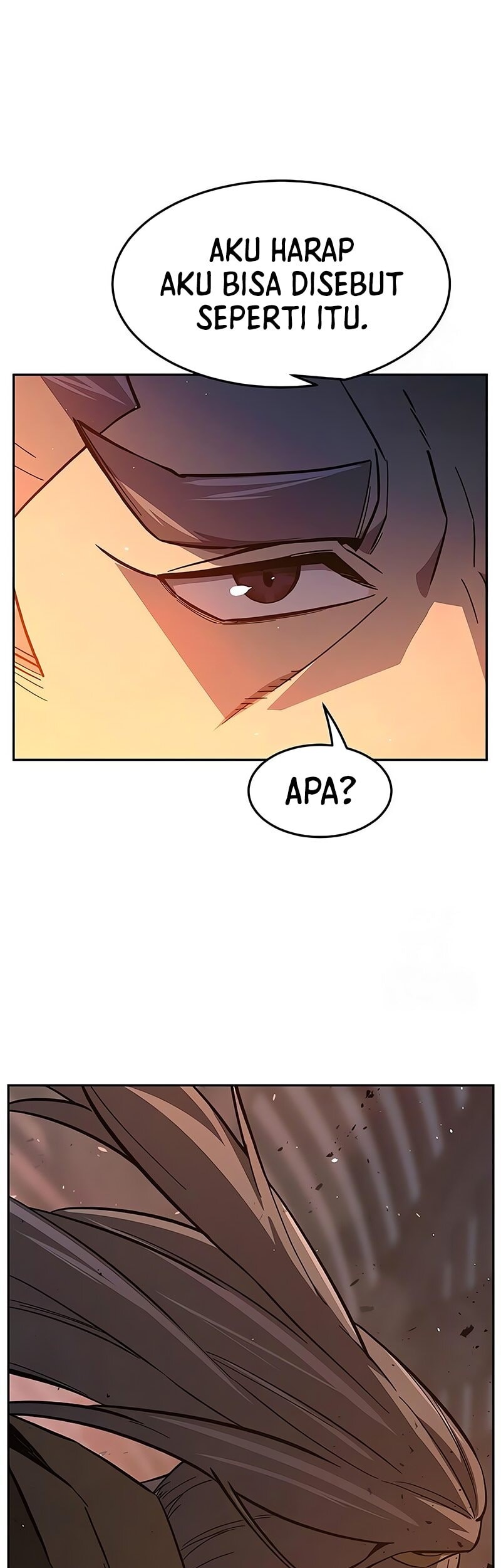 Absolute Sword Sense Chapter 148 - halaman 38