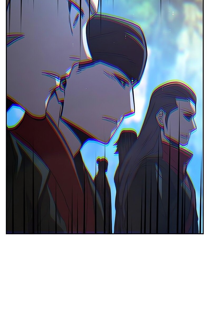 Absolute Sword Sense Chapter 148 - halaman 53