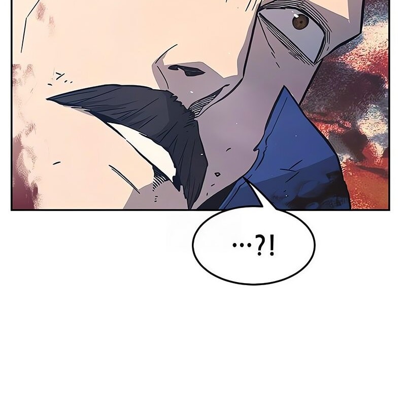 Absolute Sword Sense Chapter 148 - halaman 65