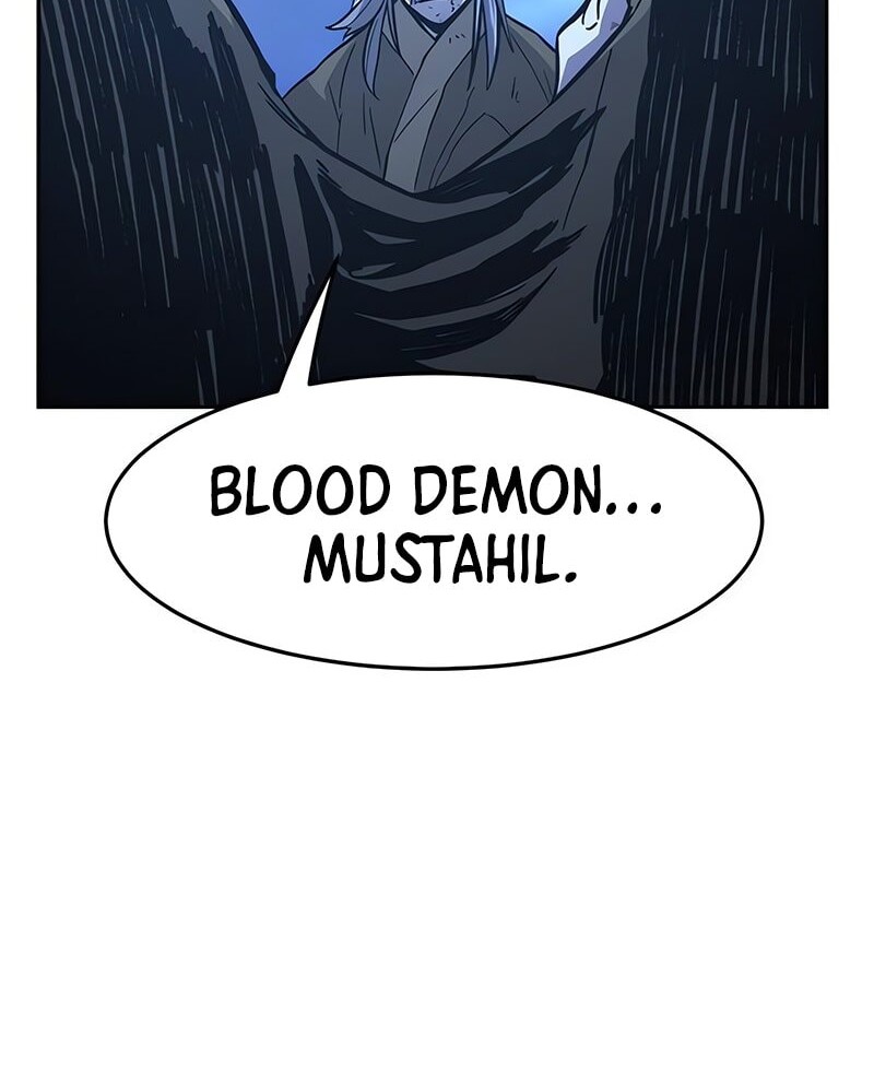 Absolute Sword Sense Chapter 149 - halaman 21