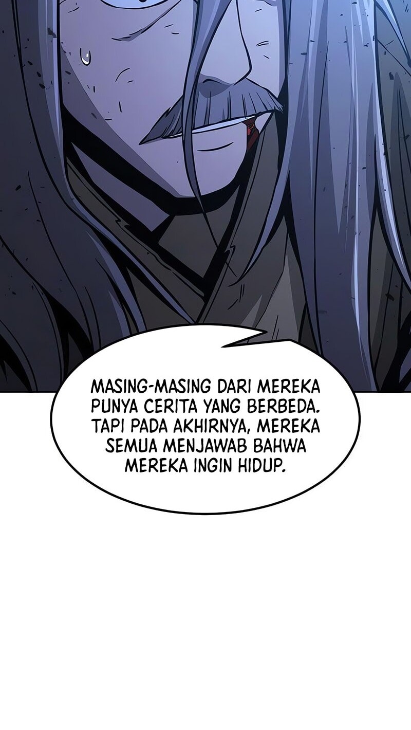 Absolute Sword Sense Chapter 149 - halaman 41