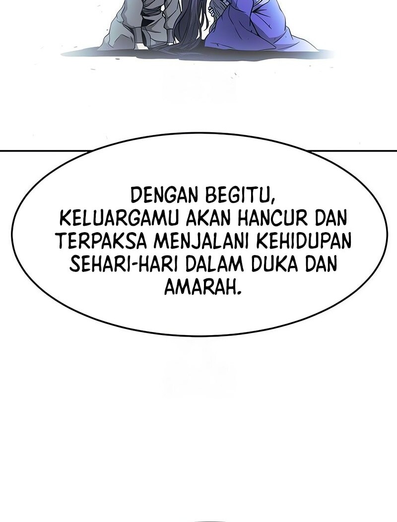 Absolute Sword Sense Chapter 149 - halaman 49