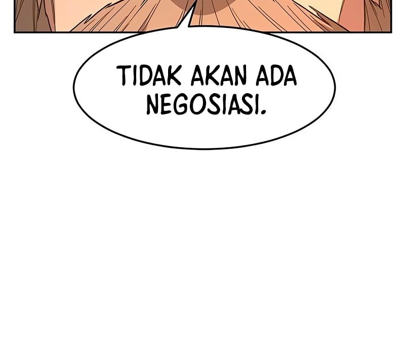 Absolute Sword Sense Chapter 149 - halaman 65