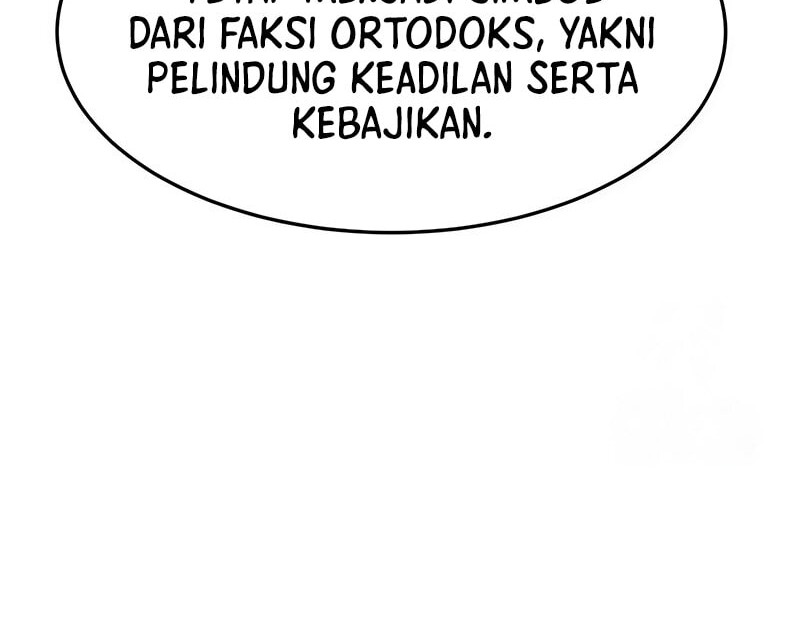 Absolute Sword Sense Chapter 149 - halaman 69