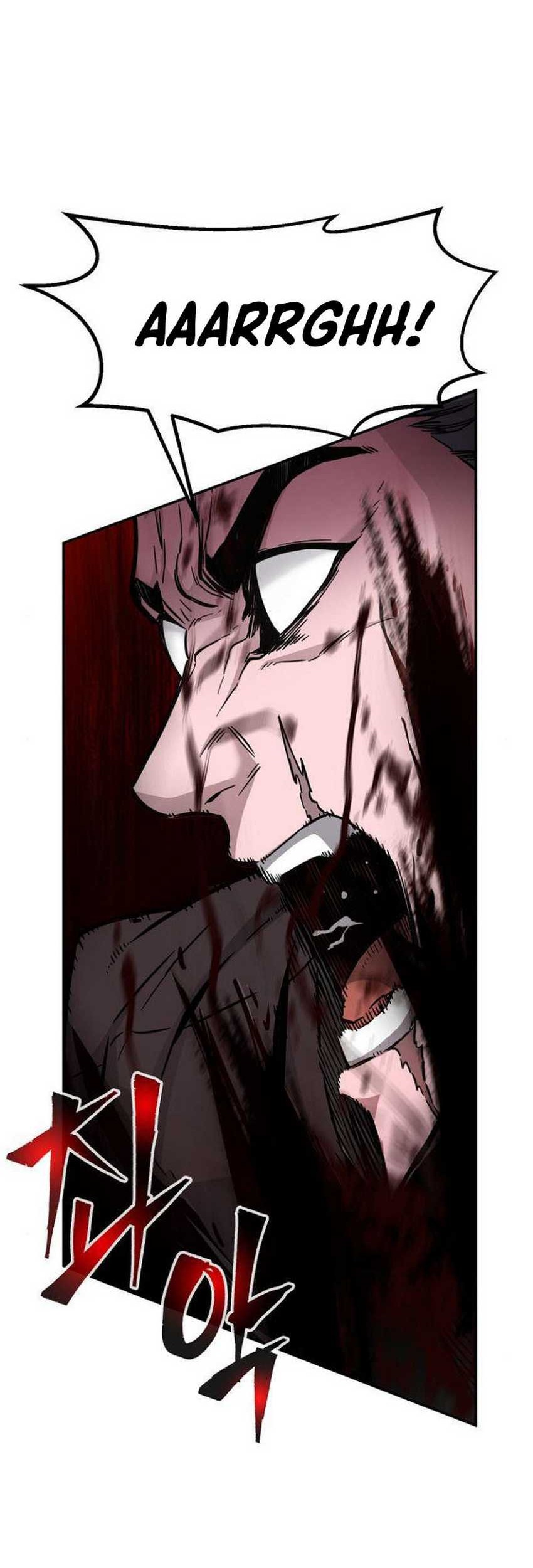 Absolute Sword Sense Chapter 15 - halaman 10