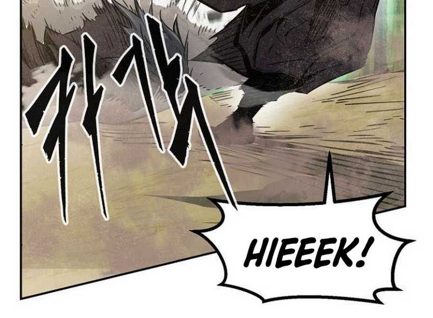 Absolute Sword Sense Chapter 15 - halaman 20
