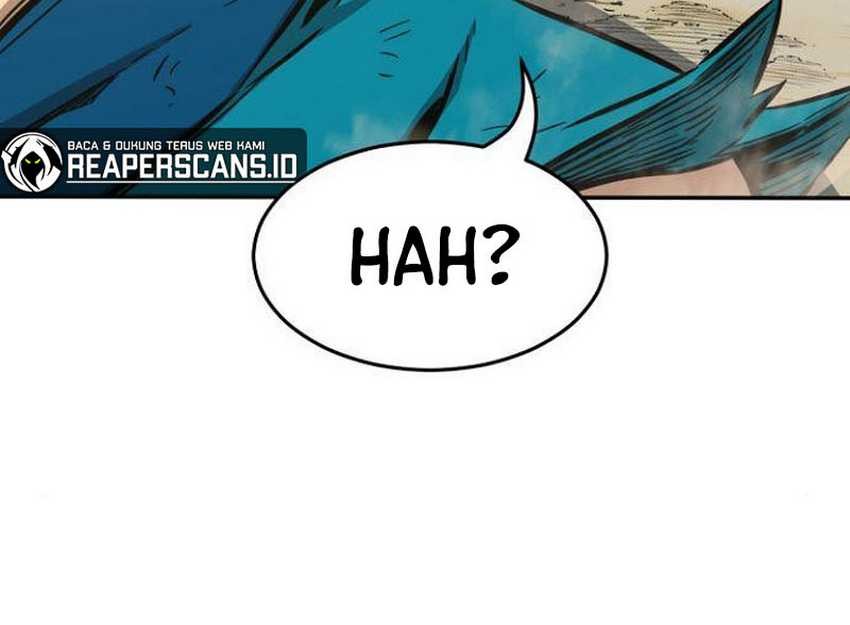 Absolute Sword Sense Chapter 15 - halaman 25