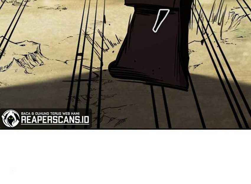 Absolute Sword Sense Chapter 15 - halaman 35