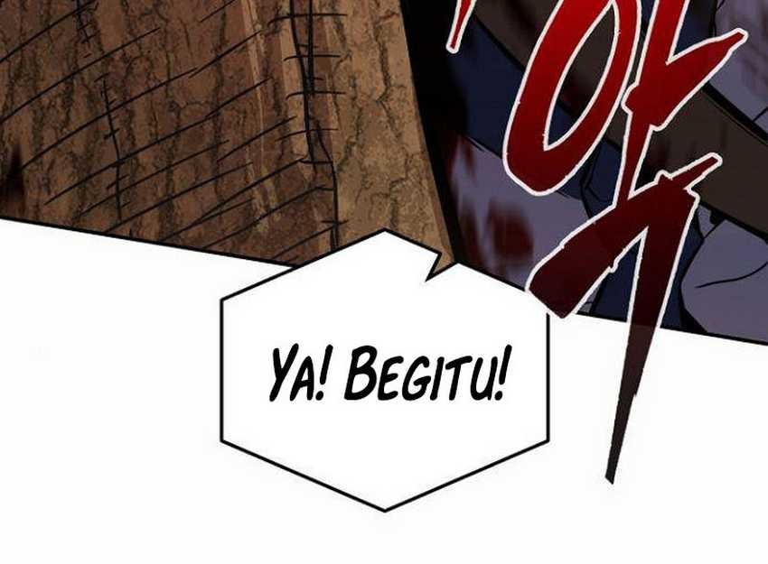 Absolute Sword Sense Chapter 15 - halaman 56