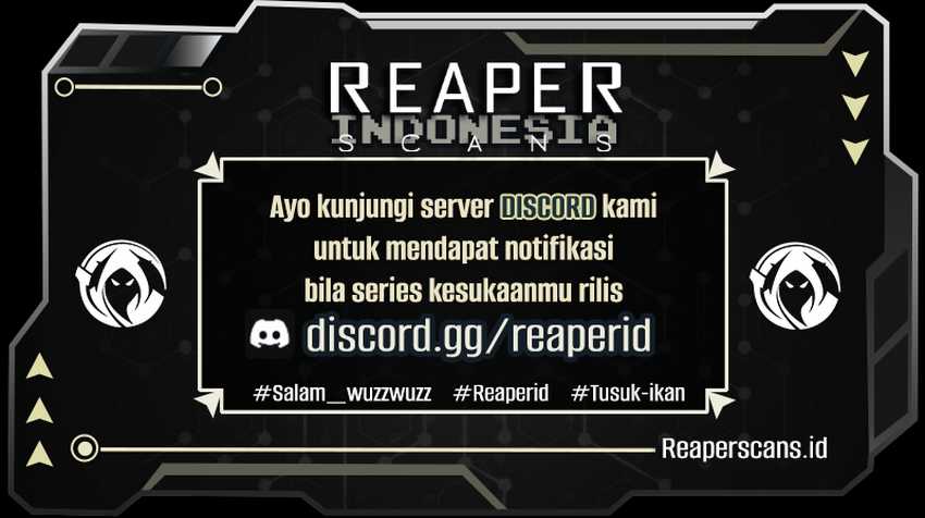 Absolute Sword Sense Chapter 15 - halaman 83