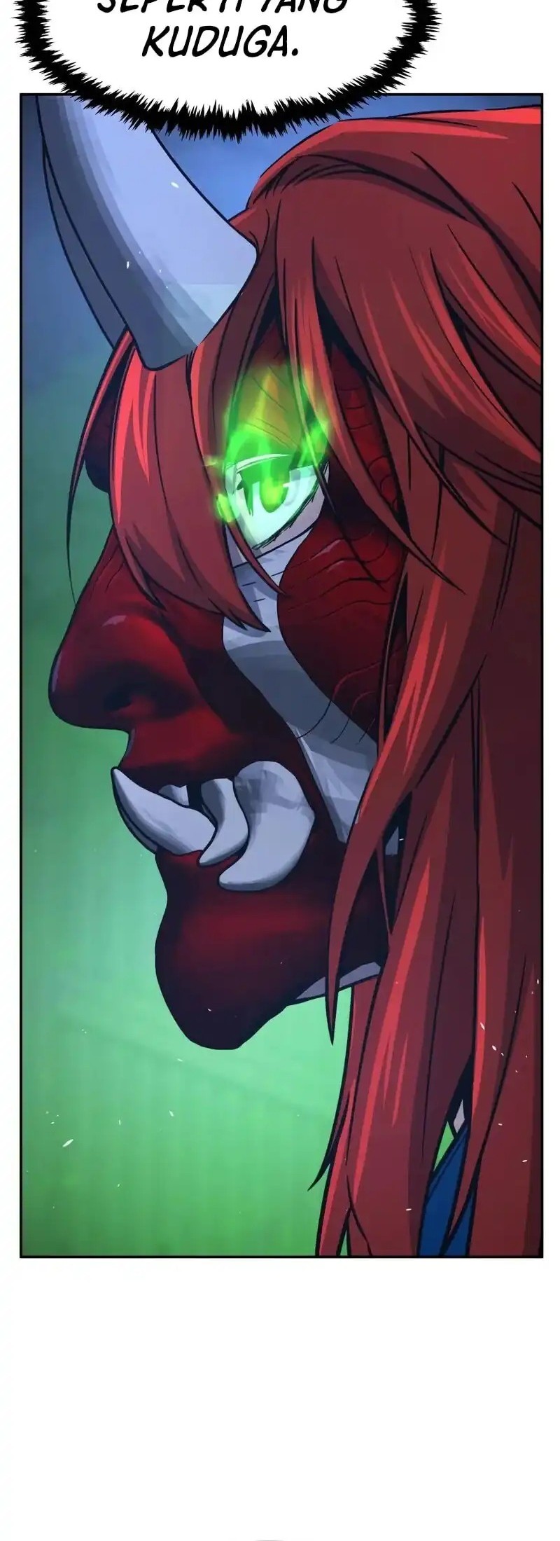 Absolute Sword Sense Chapter 150 - halaman 67