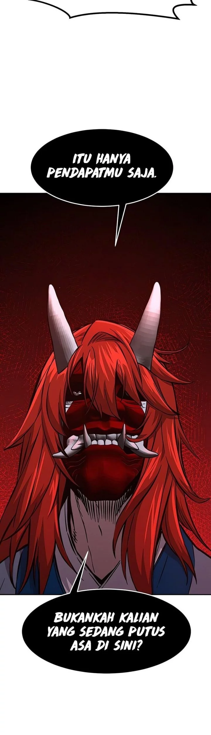 Absolute Sword Sense Chapter 151 - halaman 45