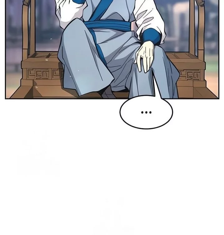 Absolute Sword Sense Chapter 151 - halaman 55