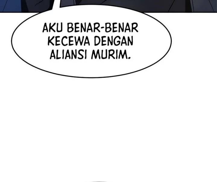 Absolute Sword Sense Chapter 151 - halaman 59