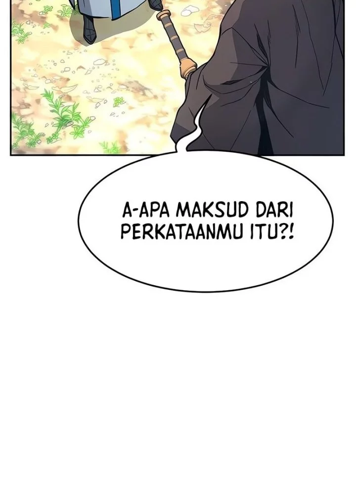 Absolute Sword Sense Chapter 151 - halaman 63