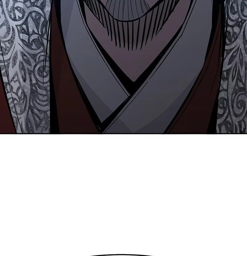 Absolute Sword Sense Chapter 152 - halaman 65