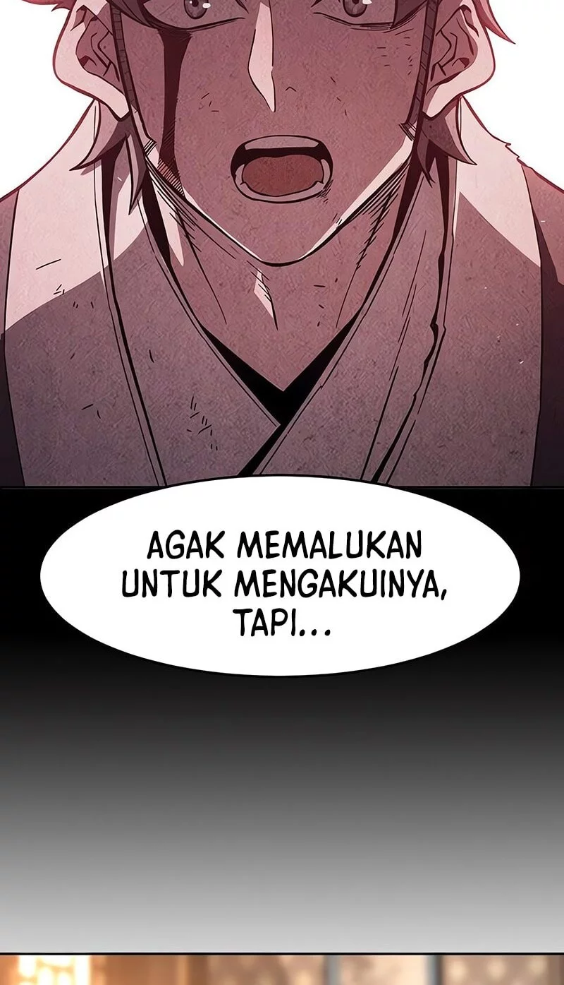 Absolute Sword Sense Chapter 153 - halaman 13