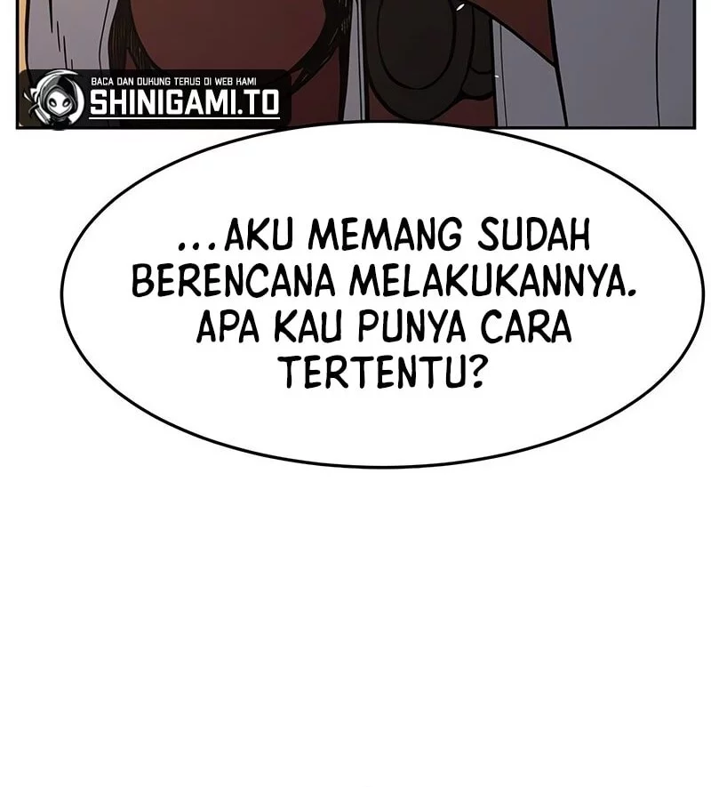 Absolute Sword Sense Chapter 153 - halaman 37