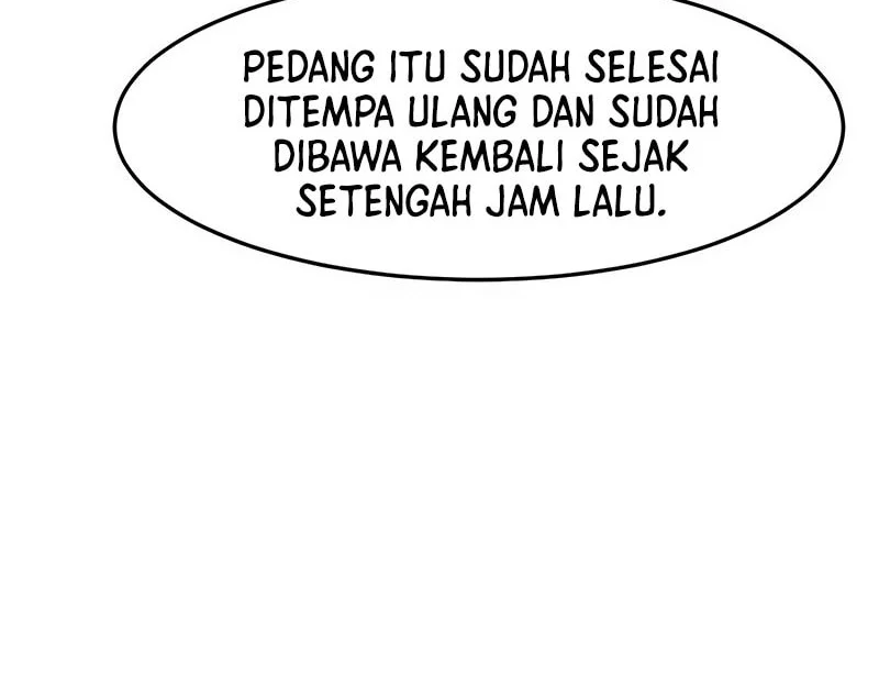 Absolute Sword Sense Chapter 153 - halaman 69