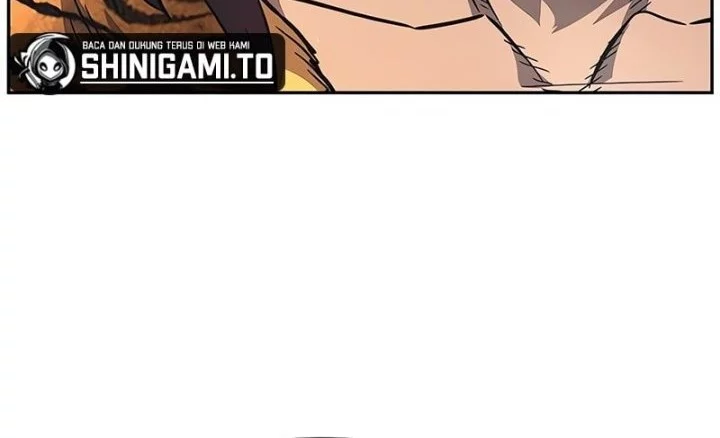 Absolute Sword Sense Chapter 154 - halaman 29