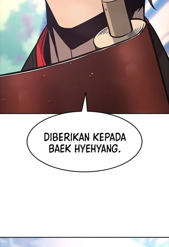 Absolute Sword Sense Chapter 154 - halaman 37