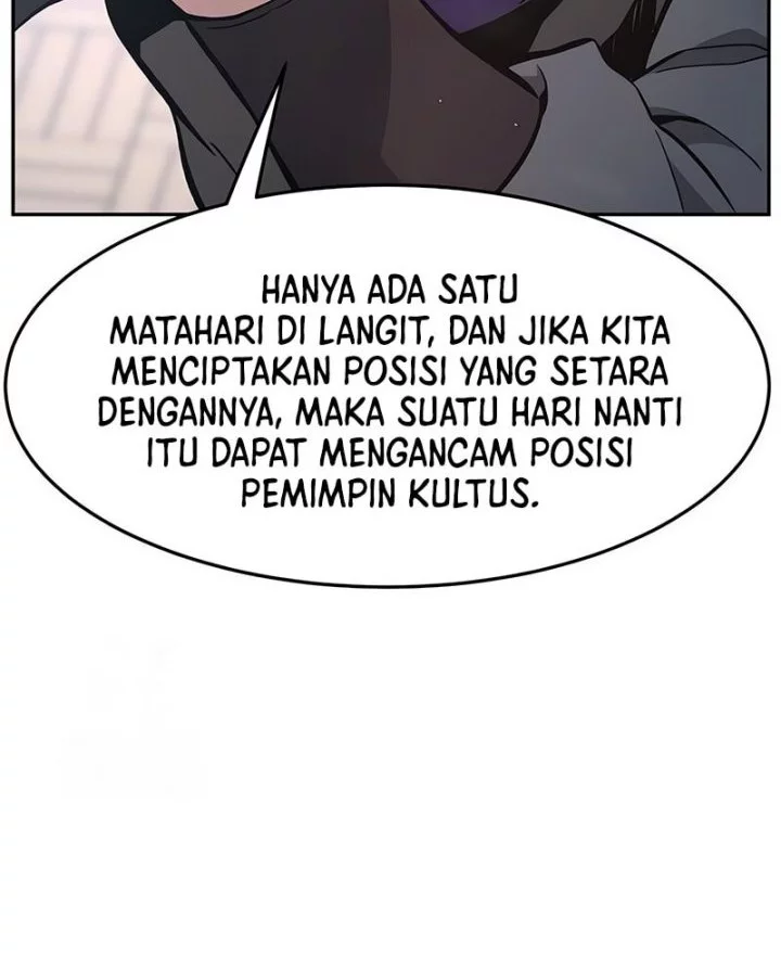 Absolute Sword Sense Chapter 154 - halaman 45
