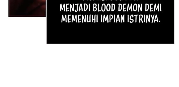 Absolute Sword Sense Chapter 154 - halaman 5