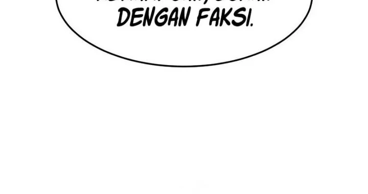 Absolute Sword Sense Chapter 154 - halaman 56