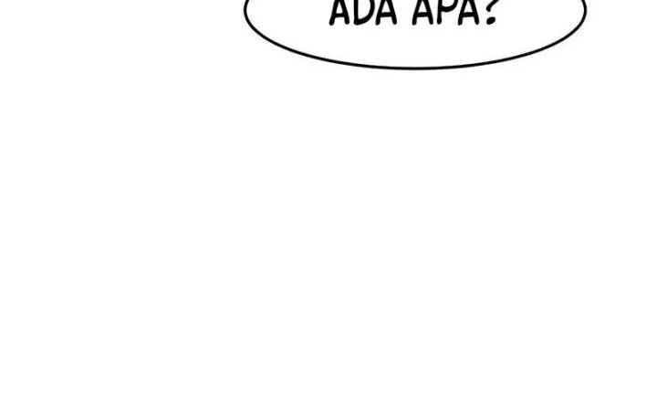 Absolute Sword Sense Chapter 154 - halaman 60