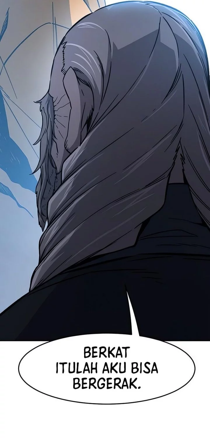 Absolute Sword Sense Chapter 154 - halaman 64