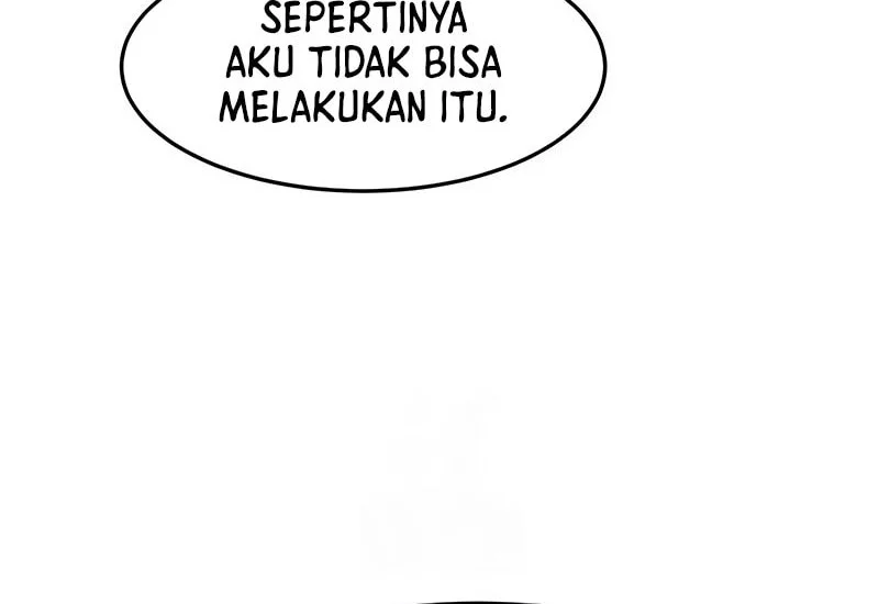 Absolute Sword Sense Chapter 155 - halaman 13