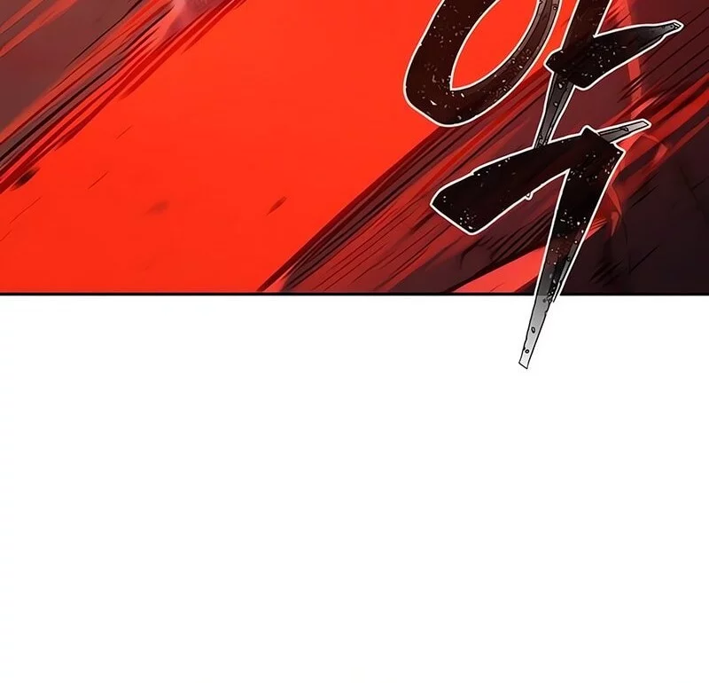 Absolute Sword Sense Chapter 155 - halaman 21