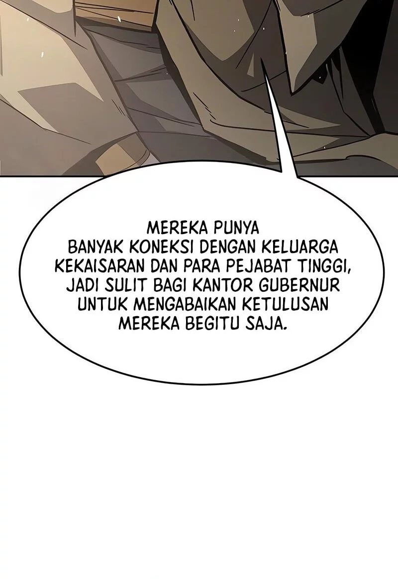 Absolute Sword Sense Chapter 155 - halaman 53