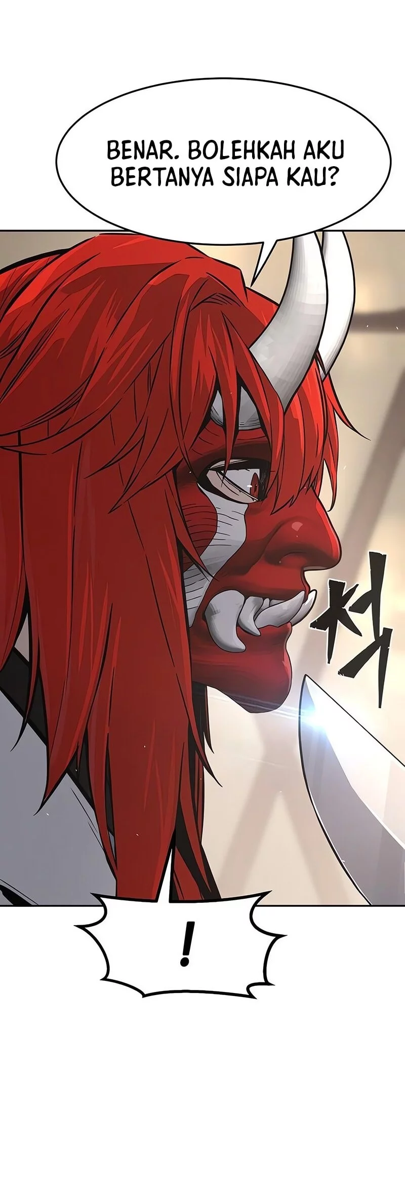 Absolute Sword Sense Chapter 155 - halaman 9