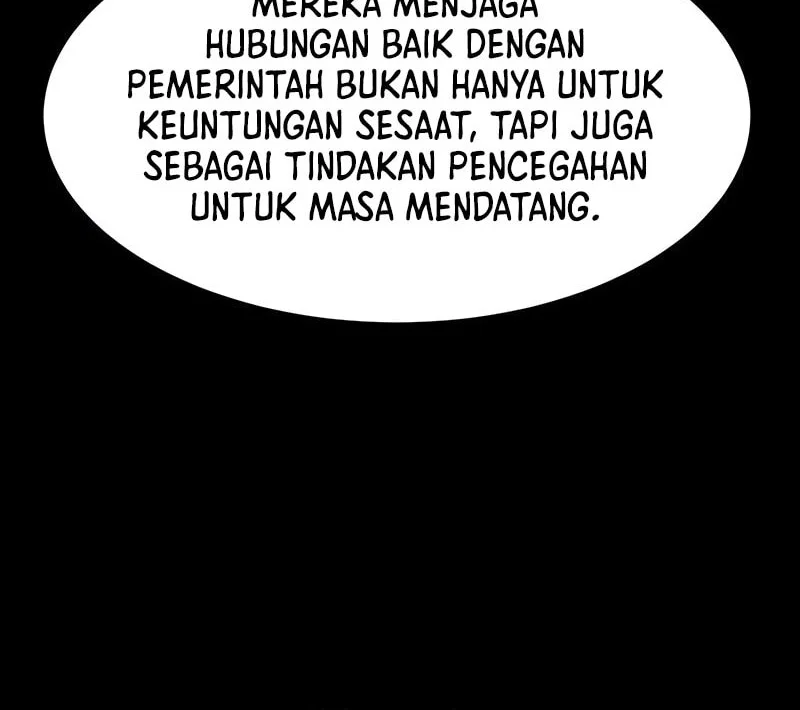 Absolute Sword Sense Chapter 156 - halaman 45