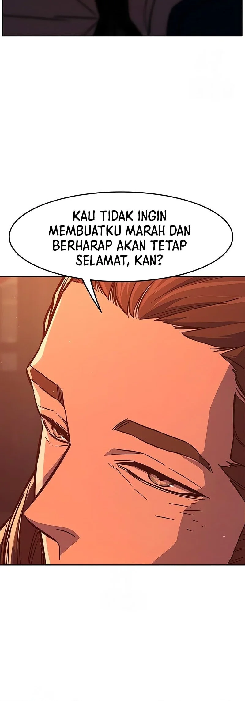 Absolute Sword Sense Chapter 156 - halaman 73