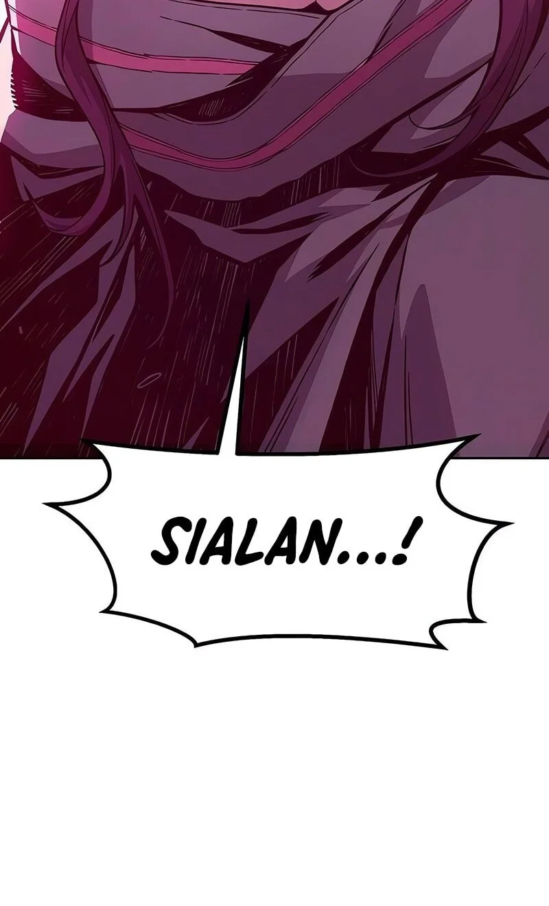 Absolute Sword Sense Chapter 158 - halaman 45