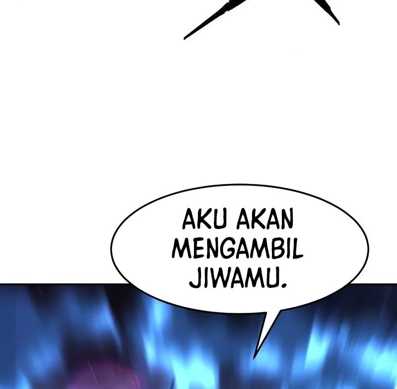 Absolute Sword Sense Chapter 158 - halaman 49