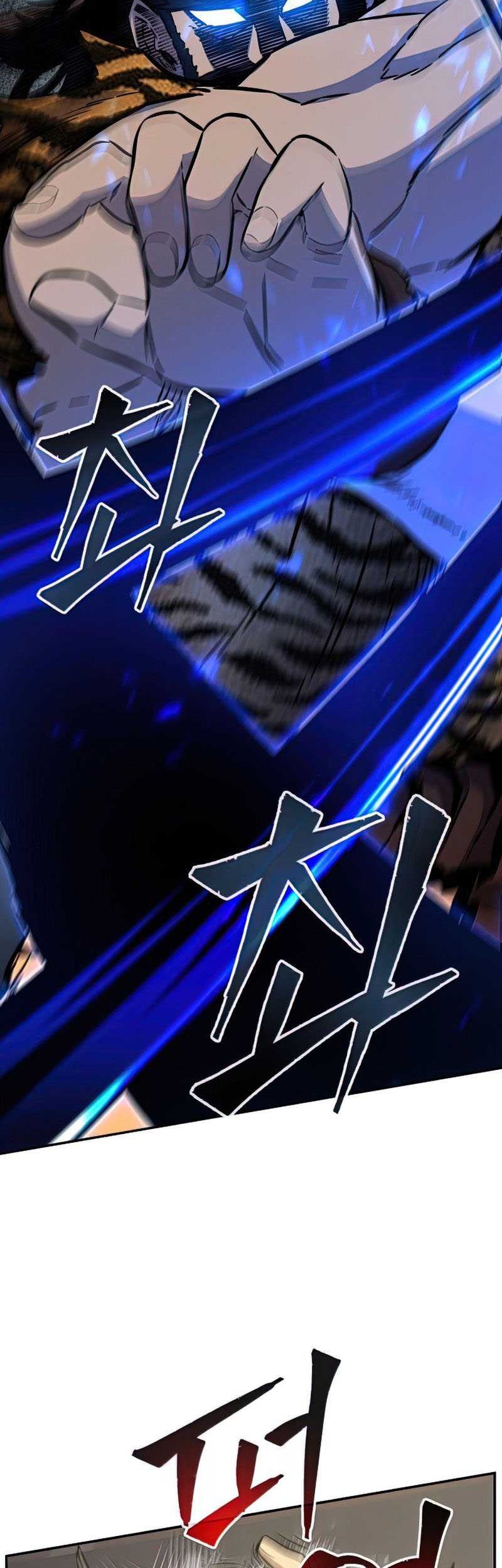 Absolute Sword Sense Chapter 16 - halaman 35