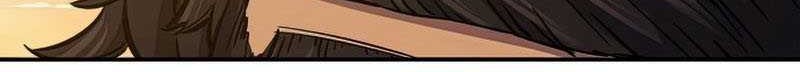 Absolute Sword Sense Chapter 16 - halaman 39