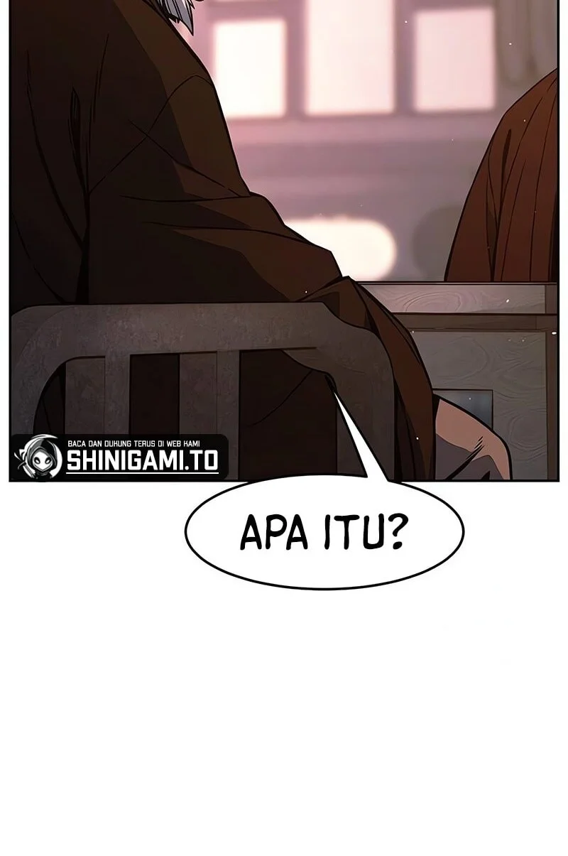 Absolute Sword Sense Chapter 160 - halaman 73