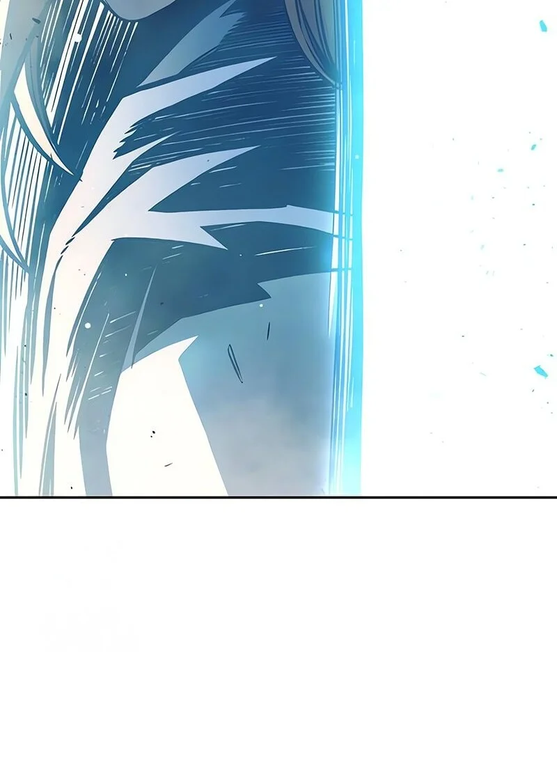 Absolute Sword Sense Chapter 162 - halaman 37