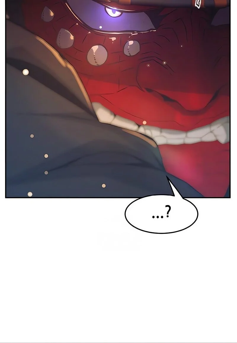 Absolute Sword Sense Chapter 162 - halaman 65