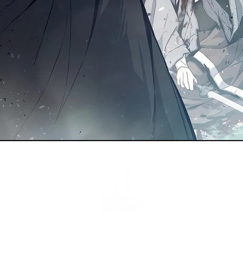 Absolute Sword Sense Chapter 162 - halaman 9