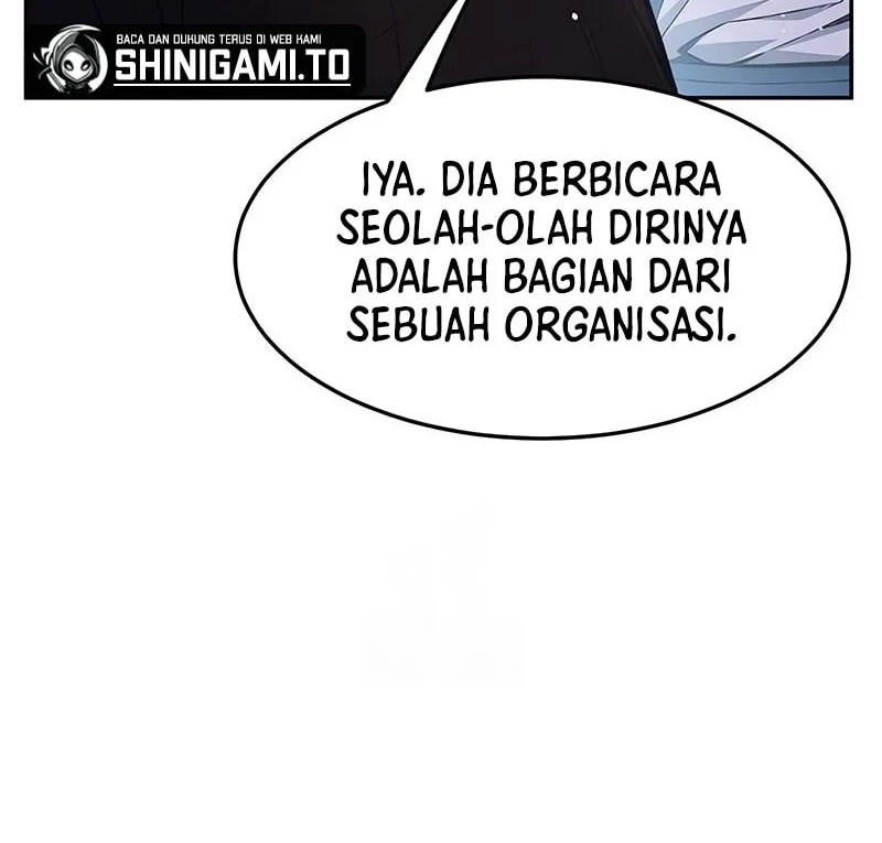 Absolute Sword Sense Chapter 165 - halaman 37