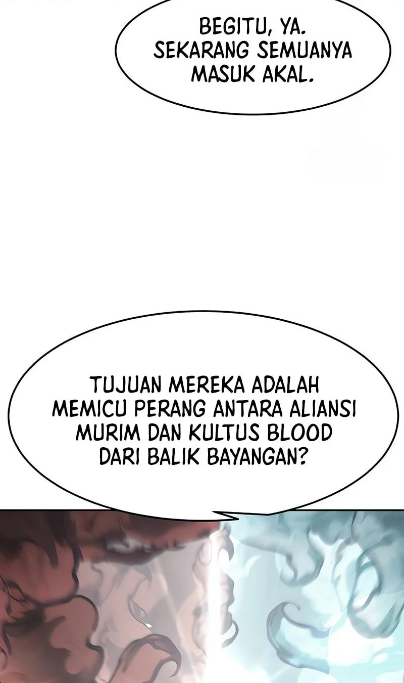 Absolute Sword Sense Chapter 165 - halaman 41