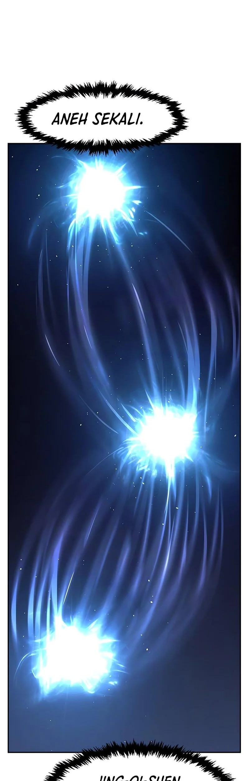Absolute Sword Sense Chapter 165 - halaman 59