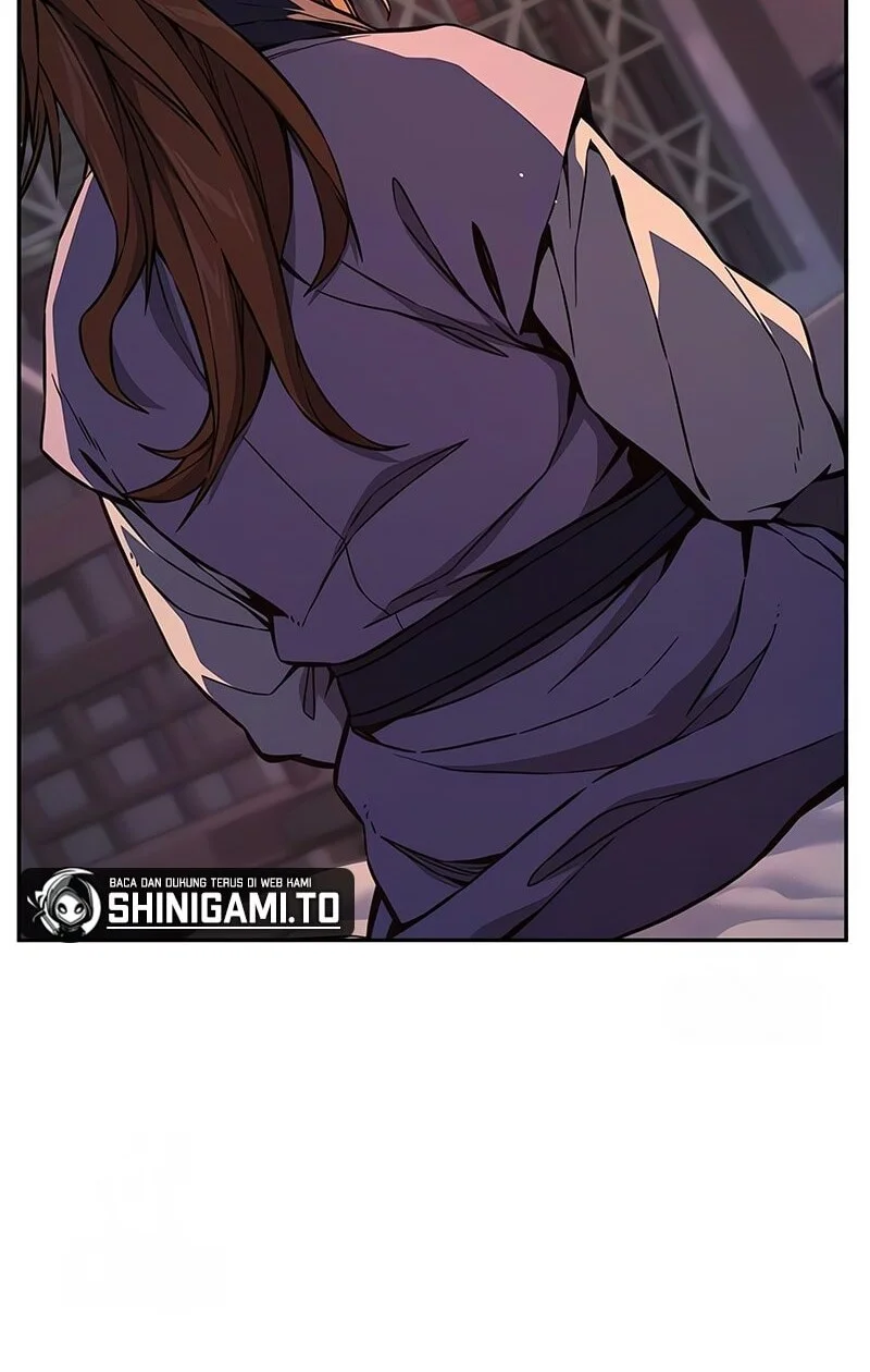 Absolute Sword Sense Chapter 165 - halaman 69