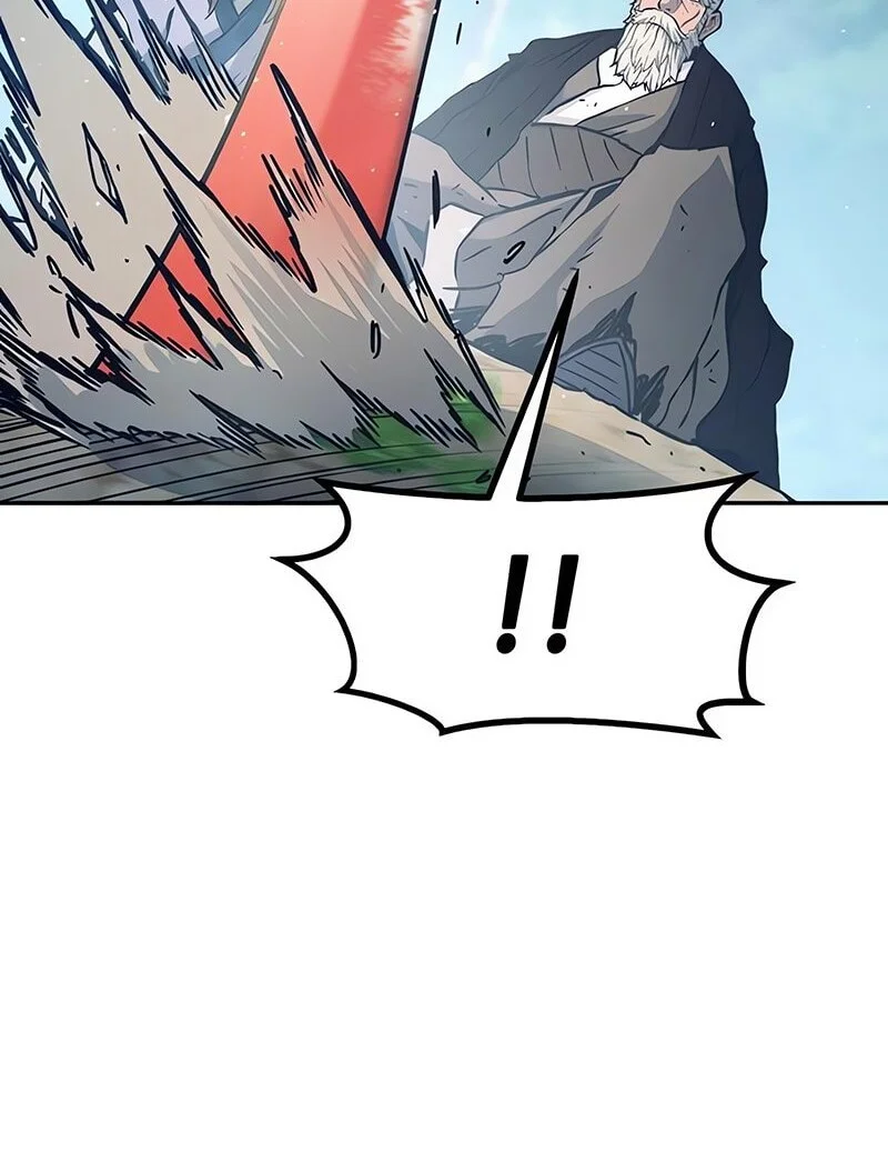 Absolute Sword Sense Chapter 165 - halaman 9