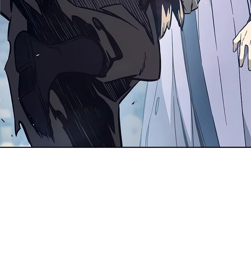 Absolute Sword Sense Chapter 167 - halaman 61